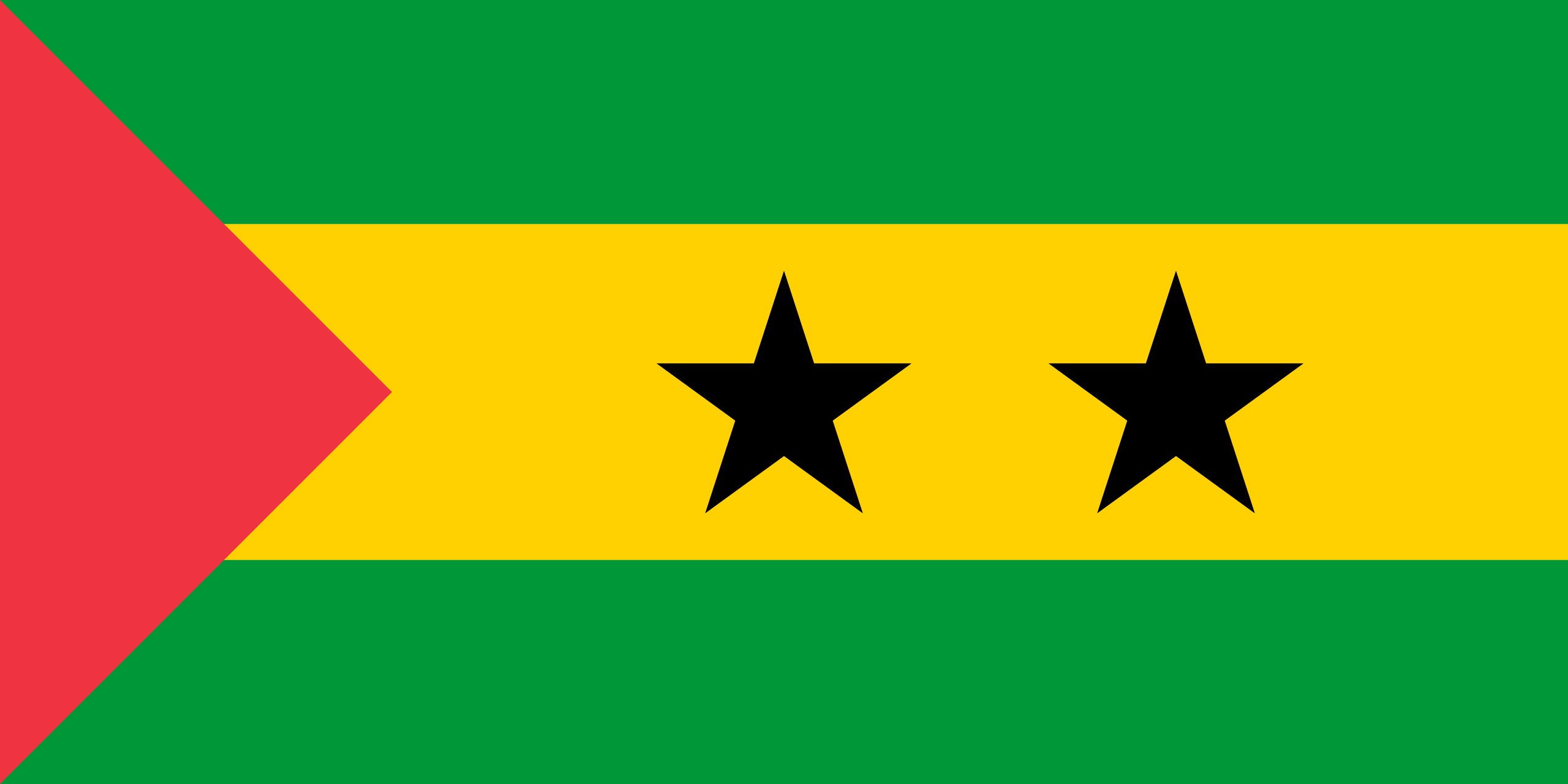 Nationality flag